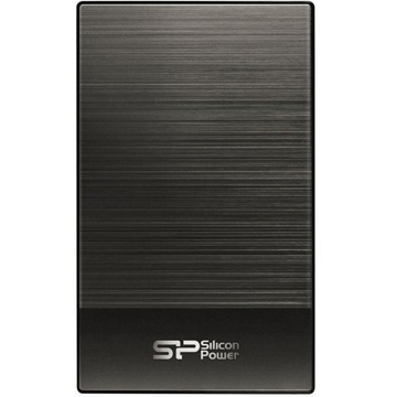 xps15
